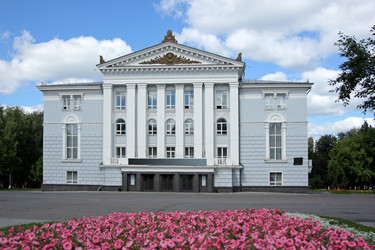 Similar image 265176