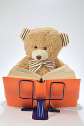 Similar image 265177