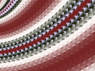 Similar image 265182