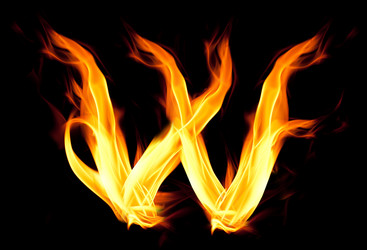 Similar image 265183