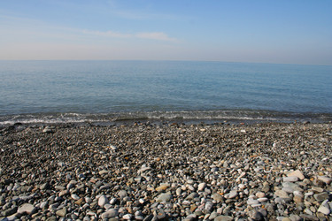 Similar image 265189