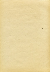 Similar image 265191