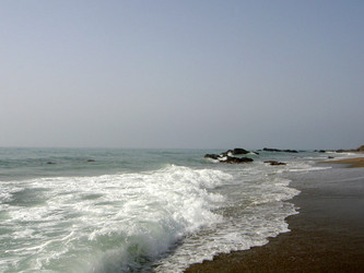 Similar image 265194