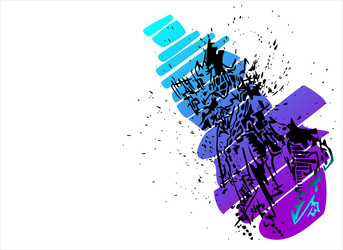 Similar image 265218