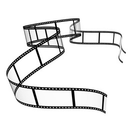 Similar image 265223