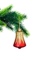 Similar image 265224