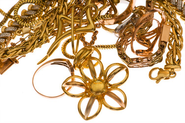 Similar image 265226