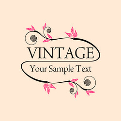 Similar image 265227