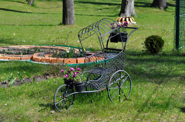 Similar image 265229