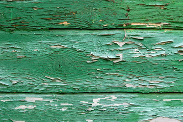 Similar image 265231