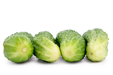 Similar image 265235