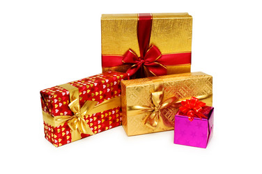 Similar image 265243