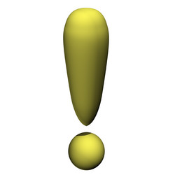 Similar image 265250