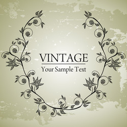 Similar image 265253