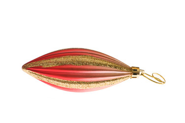 Similar image 265260