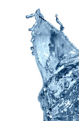 Similar image 265261