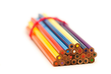 Similar image 265265