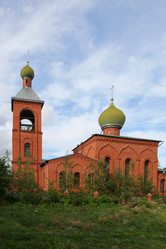 Similar image 265272