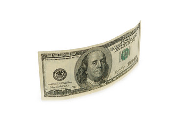 Similar image 265277