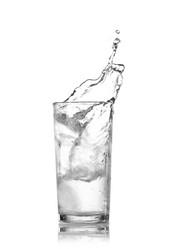 Similar image 265281