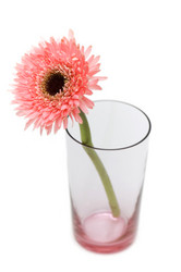 Similar image 265285