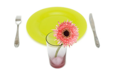 Similar image 265286