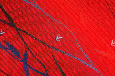 Similar image 265288