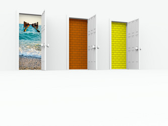 Similar image 265292