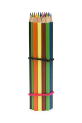 Similar image 265293