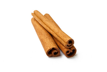 Similar image 265297