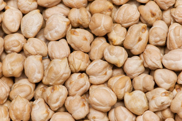 Similar image 265299