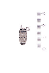 Similar image 265306