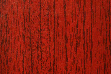 Similar image 265310