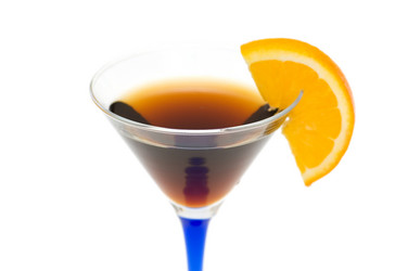 Similar image 265326