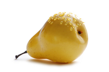 Similar image 265327