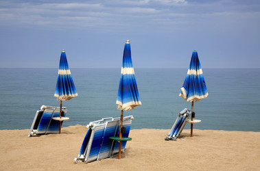 Similar image 265332