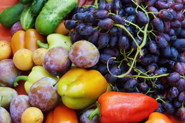 Similar image 265335