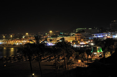 Similar image 265343