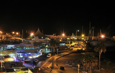 Similar image 265344