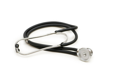 Similar image 265345