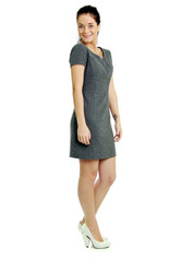 Similar image 265346