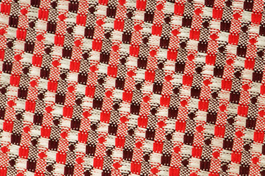 Similar image 265350