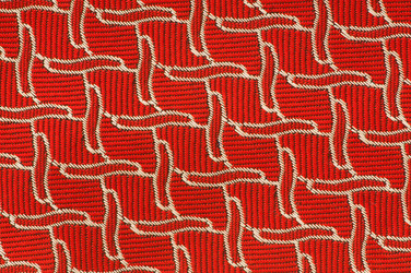 Similar image 265352