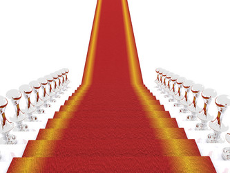 Similar image 265359