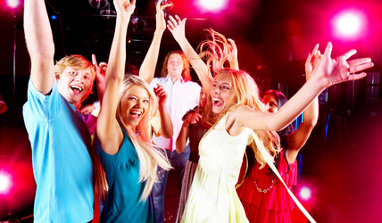 Similar image 265374