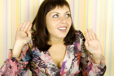 Similar image 265376