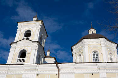 Similar image 265381