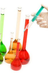 Similar image 265382