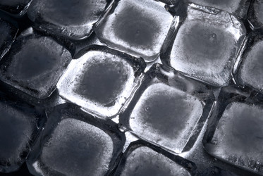 Similar image 265384