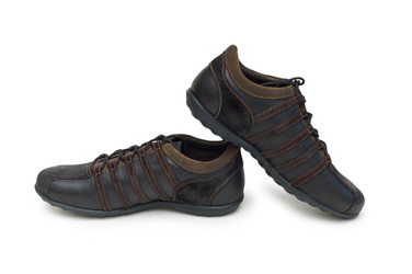 Similar image 265388